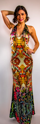 Solstice Style 514