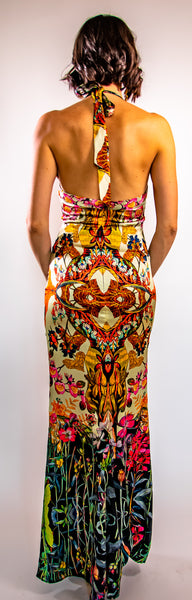Solstice Style 514