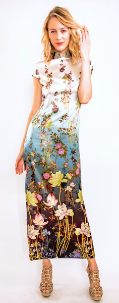 Midnight Style 411