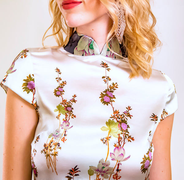 Midnight Style 411