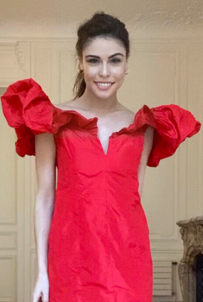 Valentina