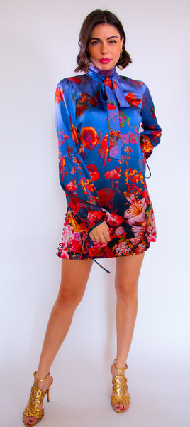 Flower Power