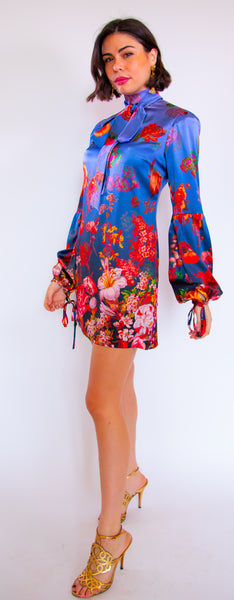 Flower Power