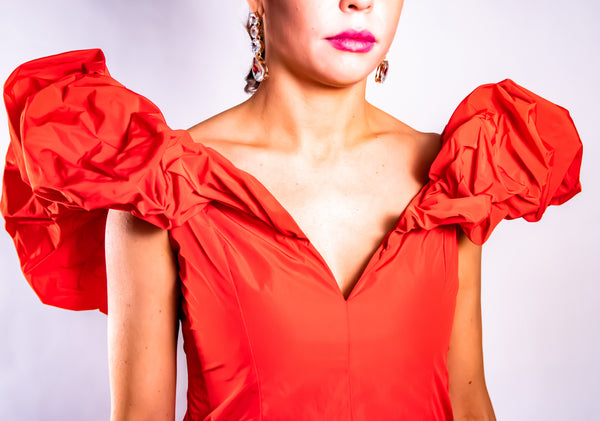 Valentina