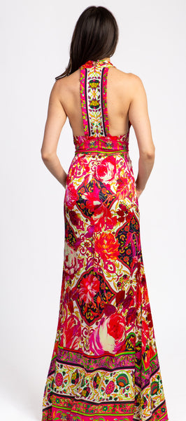 Whimsy Rose ~Gorgeous