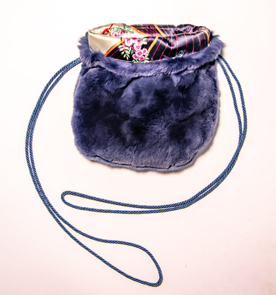 Pagode Bag