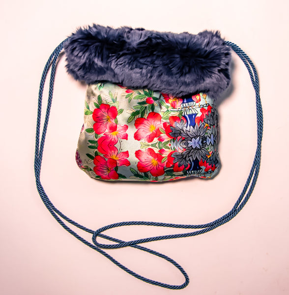 Pagode Bag
