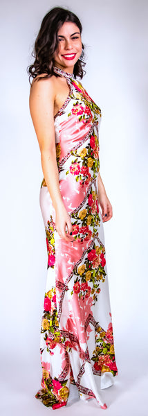 Bloom Dress