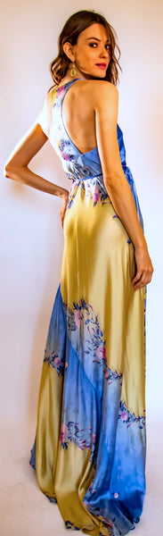 Cornflower - So Elegant!