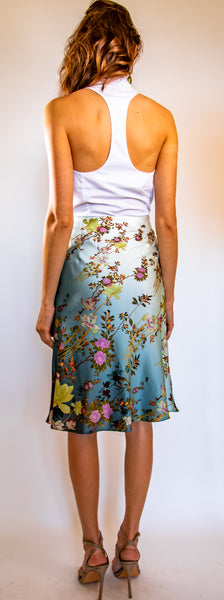 Midnight Skirt
