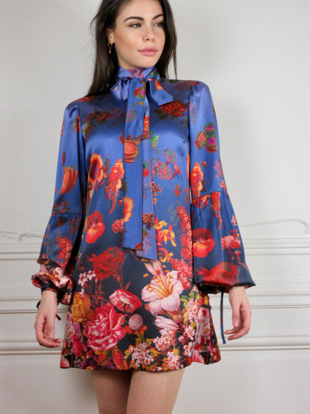 Flower Power