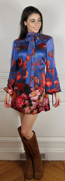 Flower Power
