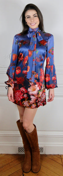 Flower Power