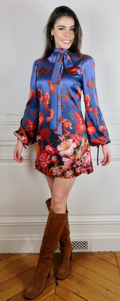 Flower Power