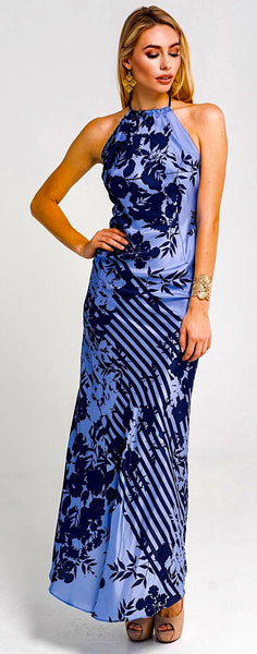 Blue Rose - Extremely Flattering