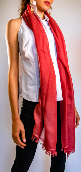Cashmere Shawls - Pre Order Boutique Only