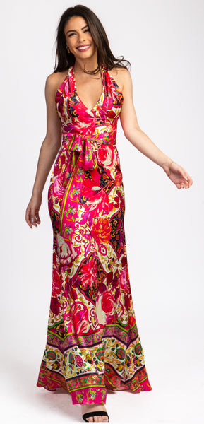Whimsy Rose ~Gorgeous